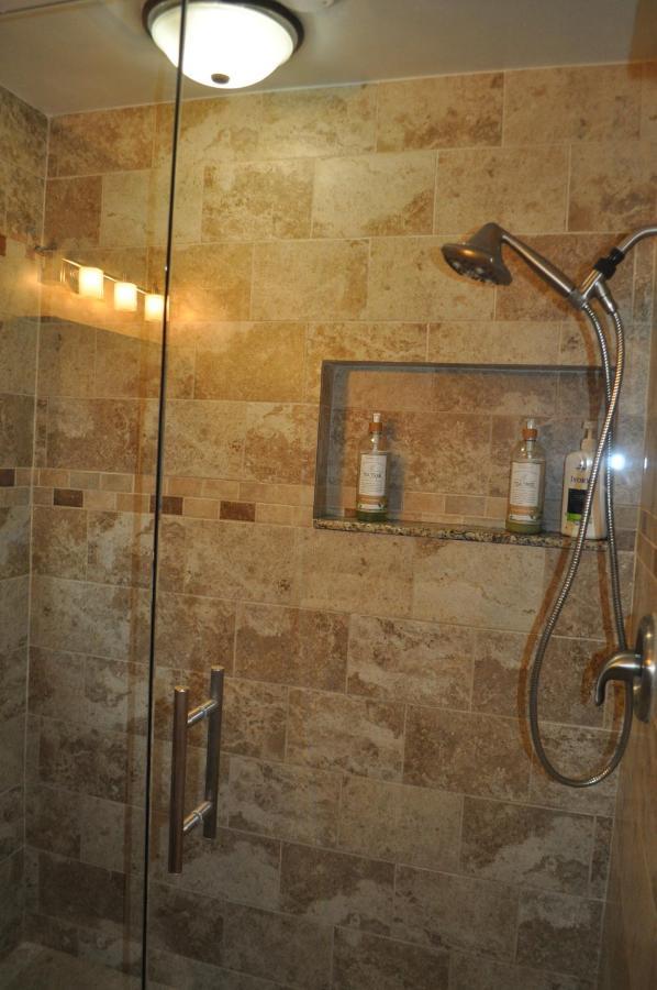 Lovely 3-Bd, Walk To Bars, 9 Min Drive From Beach! Heated Pool. Fort Lauderdale Luaran gambar